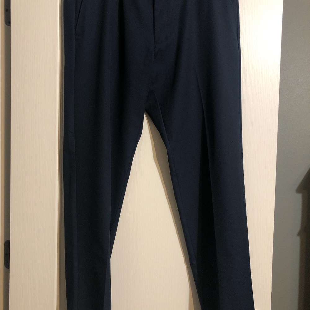 Haggar Dress Slacks